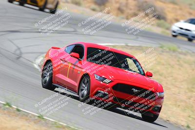 media/Jun-17-2023-Speed Ventures (Sat) [[a60324b5d0]]/6-Purple/turn 14/